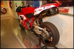 ducati