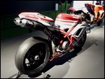 ducati