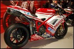 ducati