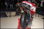 ducati