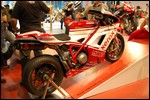 ducati