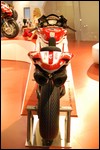 ducati