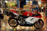 ducati