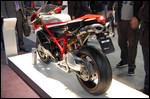 ducati