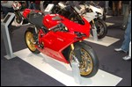 ducati