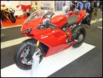 ducati