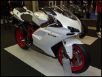 ducati