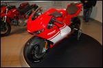 ducati