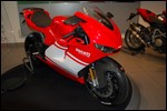 ducati