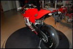 ducati