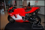 ducati