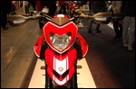 ducati