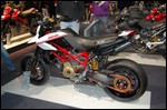 ducati