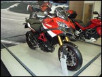 ducati