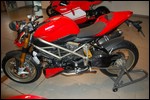 ducati