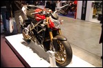 ducati