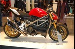 ducati