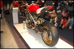 ducati