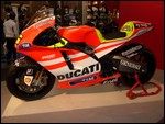 ducati