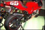 ducati