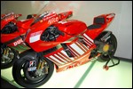 ducati