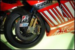 ducati