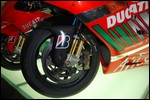 ducati