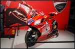 ducati