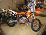 ktm