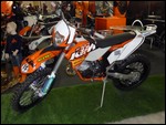 ktm