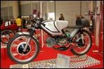 parilla125