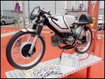 parilla125