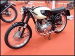 parilla175