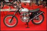 parilla250