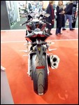 aprilia