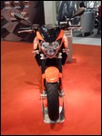 aprilia