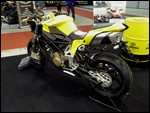 bimota