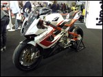 bimota