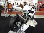 bimota