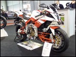 bimota