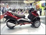 piaggio