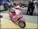 piaggio