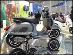 piaggio