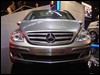 DSC00982.JPG