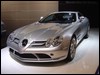 DSC00990.JPG