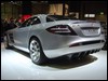 DSC00991.JPG