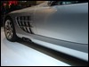 DSC00992.JPG