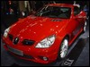DSC00994.JPG