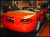 DSC01000.JPG