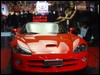 DSC01001.JPG